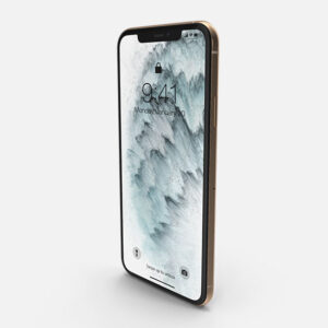 Iphone 12 Pro