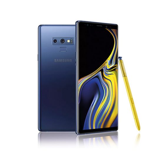 Samsung S23