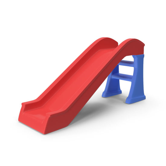 Slide Toys