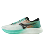 Ardiles NFinity Sense Pro